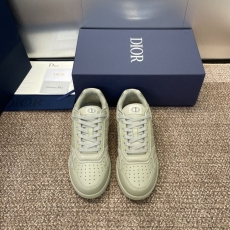 Christian Dior Sneakers